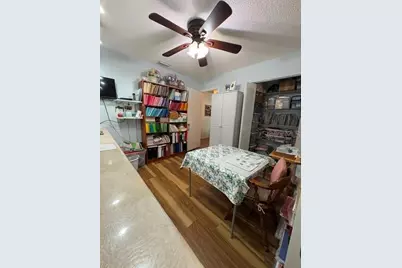 682 Allegheny Drive, Sun City Center, FL 33573 - Photo 27