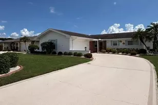 682 Allegheny Dr, Sun City Center, FL 33573 - Photo 1