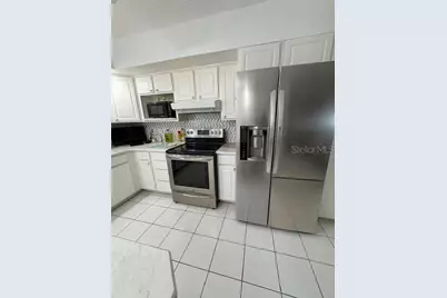682 Allegheny Drive, Sun City Center, FL 33573 - Photo 37