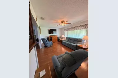 682 Allegheny Drive, Sun City Center, FL 33573 - Photo 11