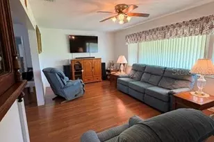 682 Allegheny Dr, Sun City Center, FL 33573 - Photo 11