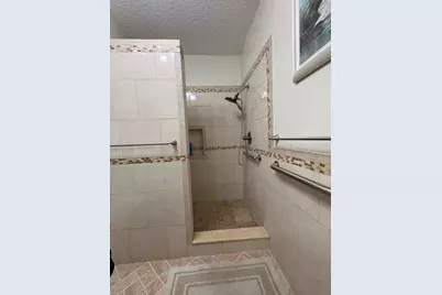 682 Allegheny Drive, Sun City Center, FL 33573 - Photo 33