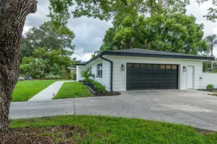 796 Pinewood Dr, Dunedin, FL 34698 - Photo 29