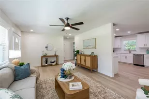 796 Pinewood Dr, Dunedin, FL 34698 - Photo 9