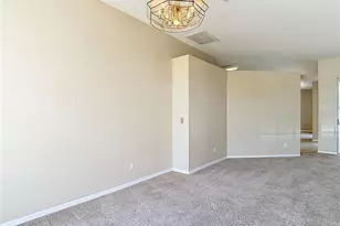 28829 Windover St, Wesley Chapel, FL 33545 - Photo 23