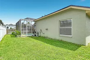 28829 Windover St, Wesley Chapel, FL 33545 - Photo 91