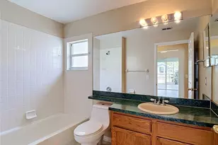 28829 Windover St, Wesley Chapel, FL 33545 - Photo 73