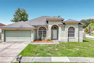 28829 Windover St, Wesley Chapel, FL 33545 - Photo 1