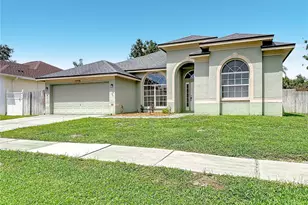 28829 Windover St, Wesley Chapel, FL 33545 - Photo 9