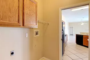 28829 Windover St, Wesley Chapel, FL 33545 - Photo 77