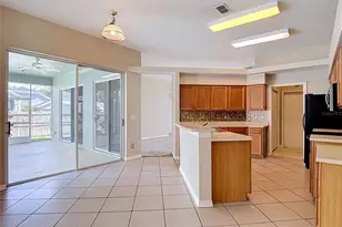 28829 Windover St, Wesley Chapel, FL 33545 - Photo 31