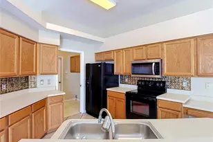 28829 Windover St, Wesley Chapel, FL 33545 - Photo 33