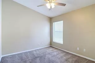 28829 Windover St, Wesley Chapel, FL 33545 - Photo 69