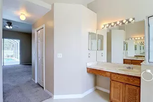 28829 Windover St, Wesley Chapel, FL 33545 - Photo 55