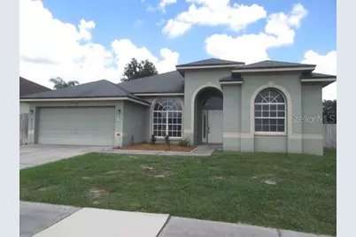 28829 Windover Street, Wesley Chapel, FL 33545 - Photo 1