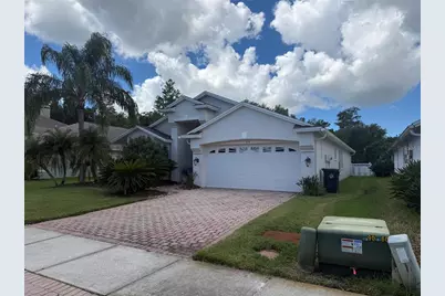 219 Bay Arbor Boulevard, Oldsmar, FL 34677 - Photo 3