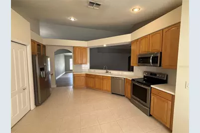 219 Bay Arbor Boulevard, Oldsmar, FL 34677 - Photo 9