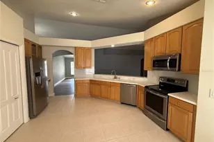 219 Bay Arbor Blvd, Oldsmar, FL 34677 - Photo 9