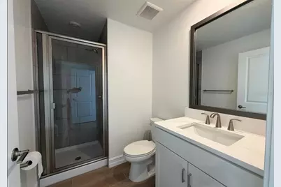 1523 W Chestnut Street, Tampa, FL 33607 - Photo 13