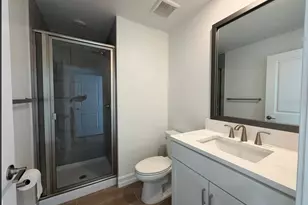 1523 W Chestnut St, Tampa, FL 33607 - Photo 13