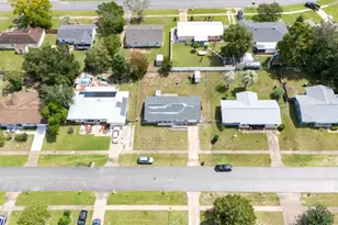3781 SW 150th Loop, Ocala, FL 34473 - Photo 5