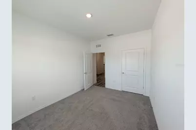 4057 Westwood Fields Loop, Plant City, FL 33565 - Photo 13