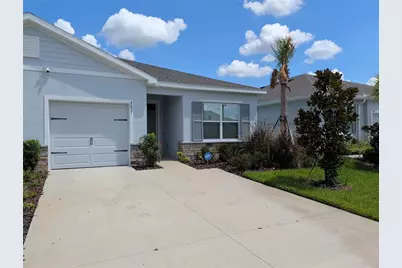 4057 Westwood Fields Loop, Plant City, FL 33565 - Photo 1