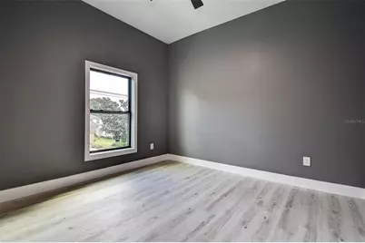 5200 7th Avenue N, Saint Petersburg, FL 33710 - Photo 33