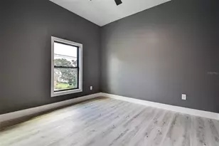 5200 7th Ave N, Saint Petersburg, FL 33710 - Photo 33