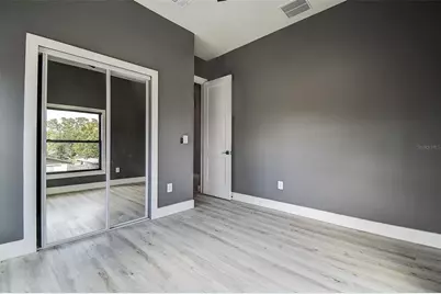 5200 7th Avenue N, Saint Petersburg, FL 33710 - Photo 31