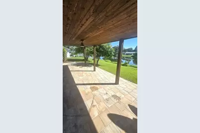 3532 Overland Drive, Holiday, FL 34691 - Photo 17