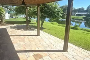 3532 Overland Dr, Holiday, FL 34691 - Photo 17