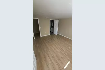 3532 Overland Drive, Holiday, FL 34691 - Photo 11