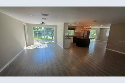 3532 Overland Drive, Holiday, FL 34691 - Photo 3