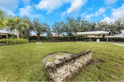 114 Shell Falls Drive, Apollo Beach, FL 33572 - Photo 59