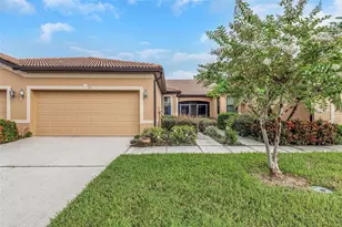 114 Shell Falls Dr, Apollo Beach, FL 33572 - Photo 5