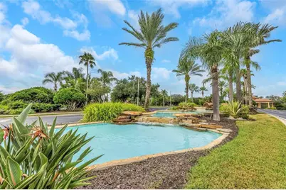 114 Shell Falls Drive, Apollo Beach, FL 33572 - Photo 57