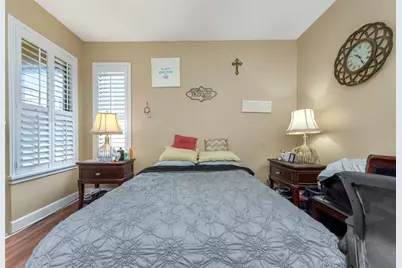 114 Shell Falls Drive, Apollo Beach, FL 33572 - Photo 15