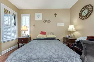 114 Shell Falls Dr, Apollo Beach, FL 33572 - Photo 15