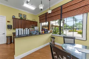 114 Shell Falls Dr, Apollo Beach, FL 33572 - Photo 43