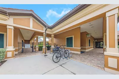 114 Shell Falls Drive, Apollo Beach, FL 33572 - Photo 49