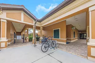 114 Shell Falls Dr, Apollo Beach, FL 33572 - Photo 49