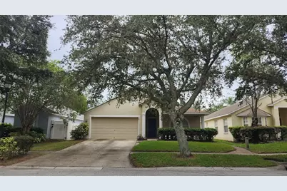 [Address not provided], Valrico, FL 33594 - Photo 1