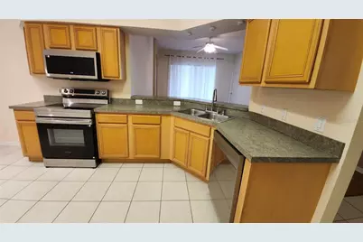 [Address not provided], Valrico, FL 33594 - Photo 5