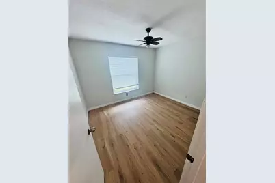 5151 Gainsville Drive, Temple Terrace, FL 33617 - Photo 15