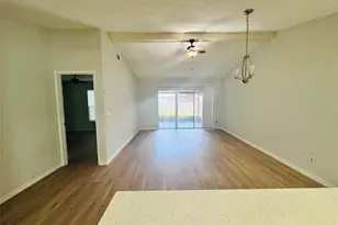 5151 Gainsville Dr, Temple Terrace, FL 33617 - Photo 7