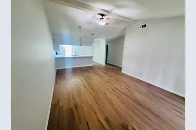 5151 Gainsville Drive, Temple Terrace, FL 33617 - Photo 17