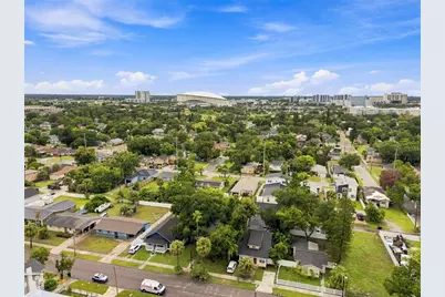 1037 12th Avenue S, Saint Petersburg, FL 33705 - Photo 19