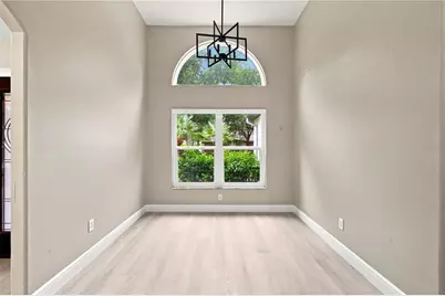 6137 Whimbrelwood Drive, Lithia, FL 33547 - Photo 7