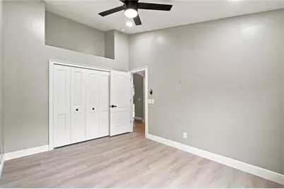 6137 Whimbrelwood Drive, Lithia, FL 33547 - Photo 25
